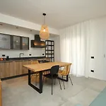 Al Covo Dei Mori *