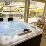 別荘 Al Covo Dei Mori バゲリーア